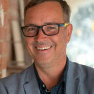 Adrian Seidel